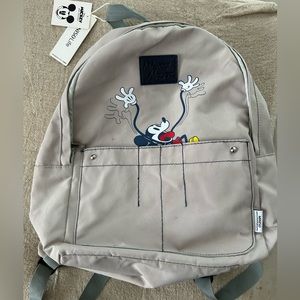 Disney X Miniso Backpack